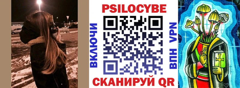 Псилоцибиновые грибы Cubensis  OMG ссылка  Липки 